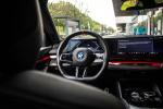 bmw-serie-i-2023-eletrico-0cc