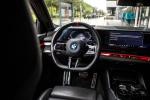 bmw-serie-i-2023-eletrico-0cc