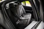 bmw-serie-i-2023-eletrico-0cc
