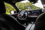 bmw-serie-i-2023-eletrico-0cc
