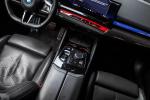 bmw-serie-i-2023-eletrico-0cc