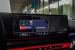 bmw-serie-i-2023-eletrico-0cc