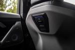 bmw-serie-i-2023-eletrico-0cc
