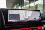 bmw-serie-i-2023-eletrico-0cc