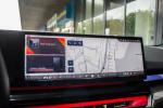 bmw-serie-i-2023-eletrico-0cc