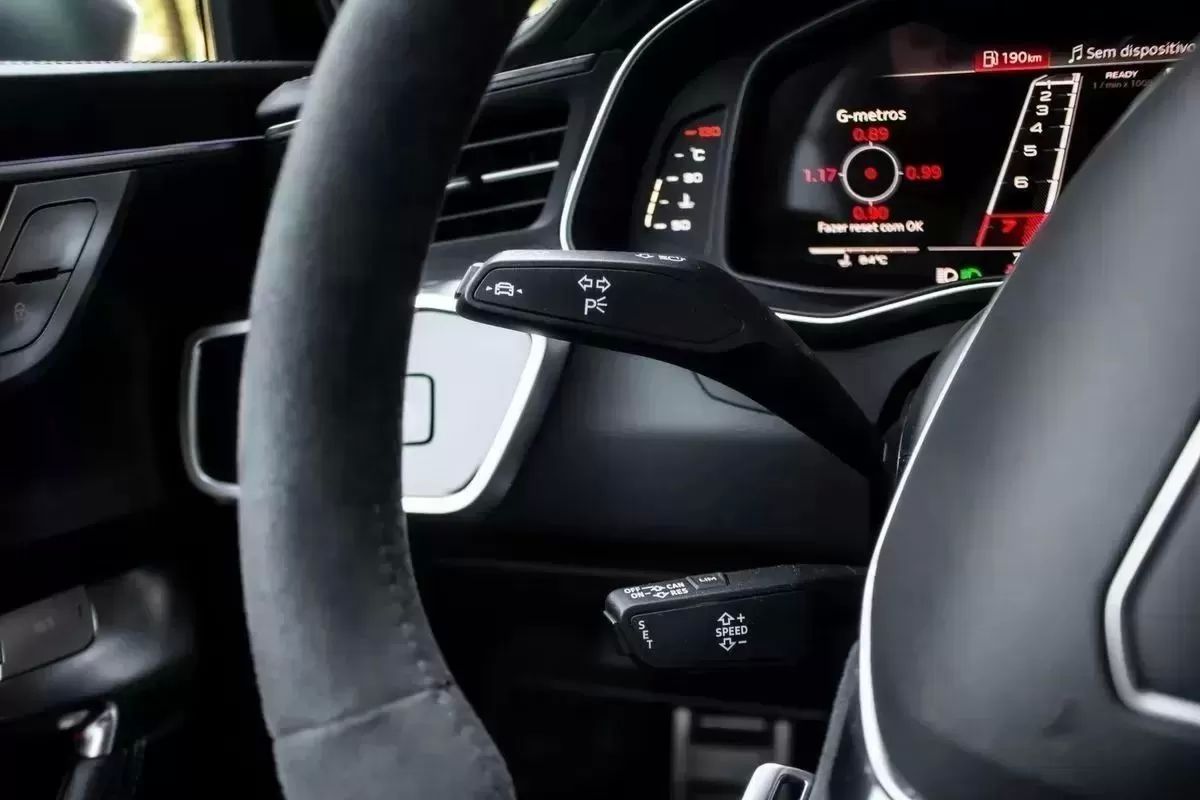 audi-rs6-avant-2021-gasolina-3996cc
