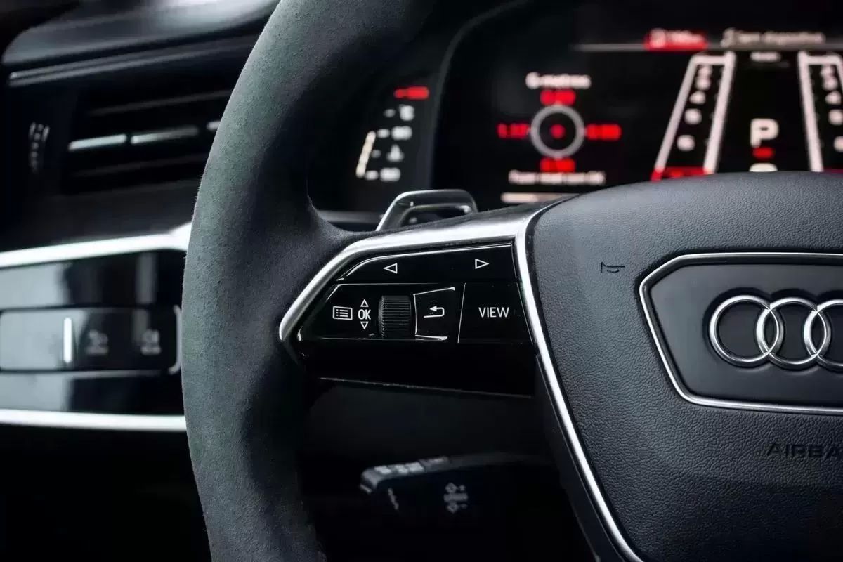 audi-rs6-avant-2021-gasolina-3996cc