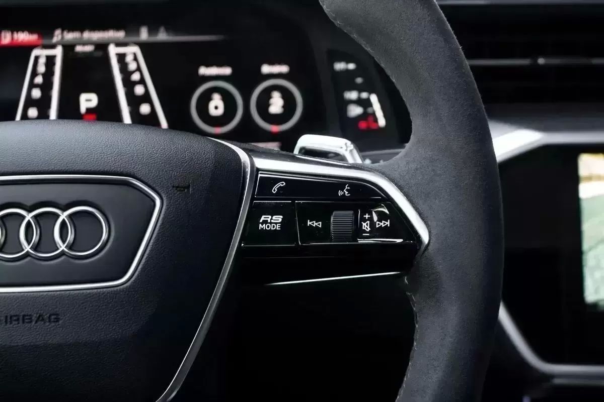 audi-rs6-avant-2021-gasolina-3996cc