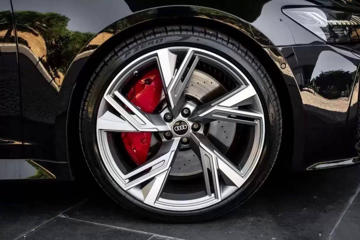 audi-rs6-avant-2021-gasolina-3996cc
