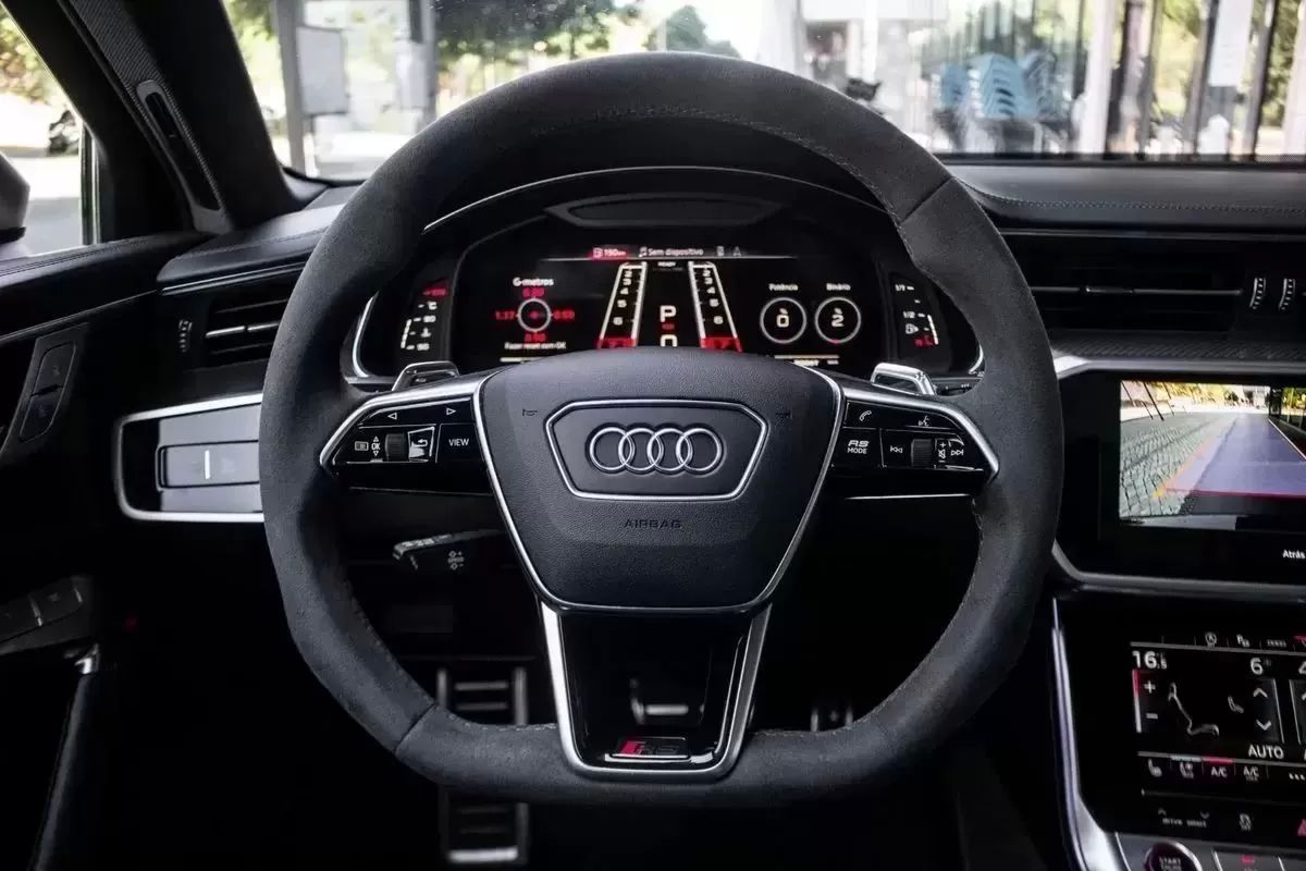audi-rs6-avant-2021-gasolina-3996cc
