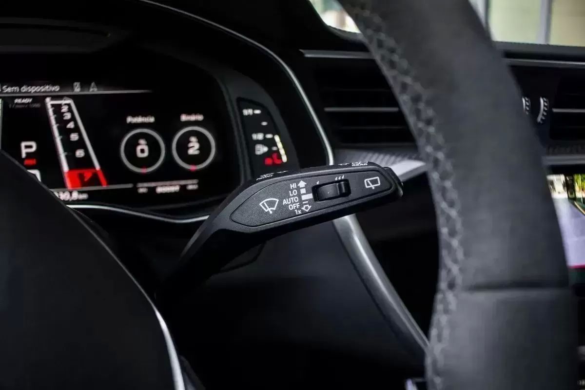 audi-rs6-avant-2021-gasolina-3996cc