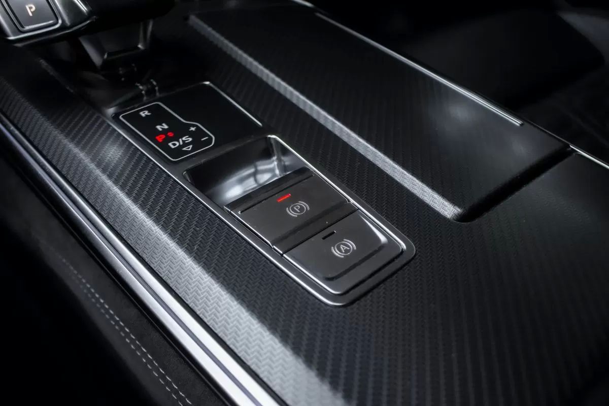 audi-rs6-avant-2021-gasolina-3996cc