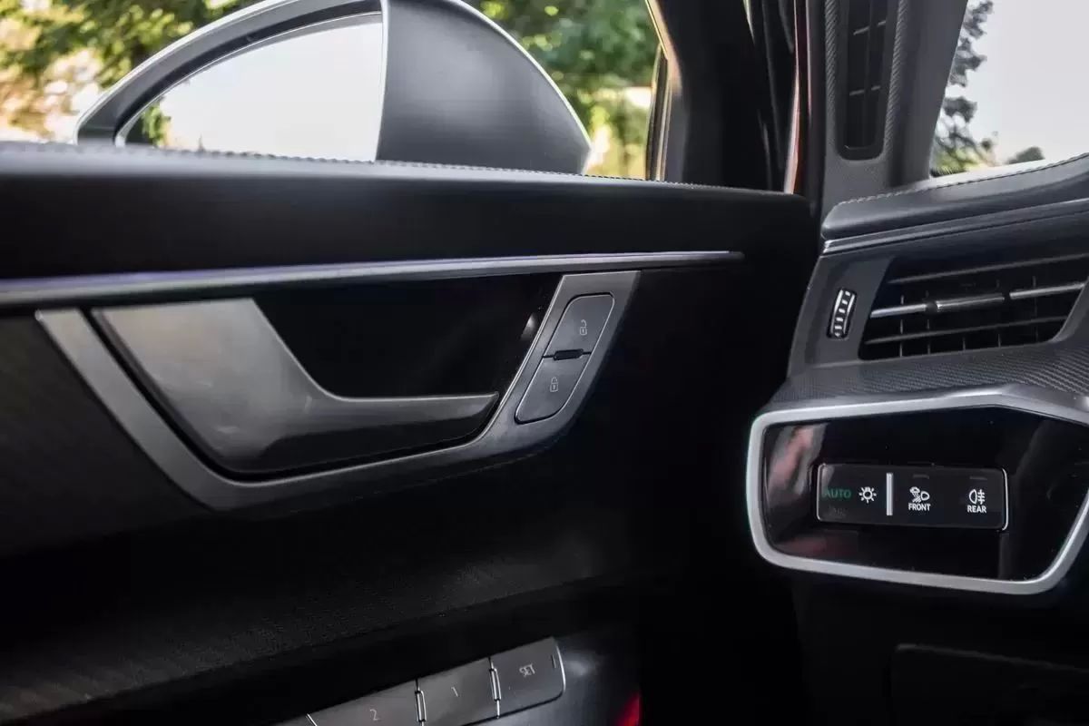 audi-rs6-avant-2021-gasolina-3996cc