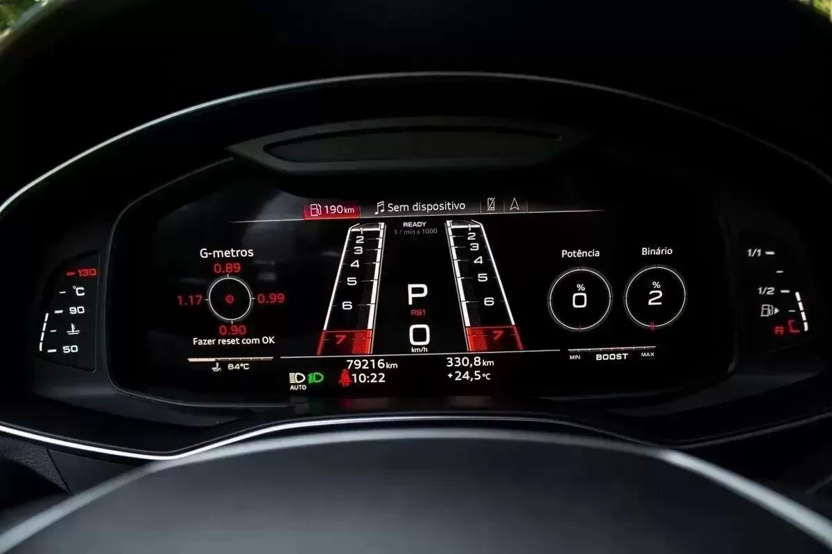 audi-rs6-avant-2021-gasolina-3996cc