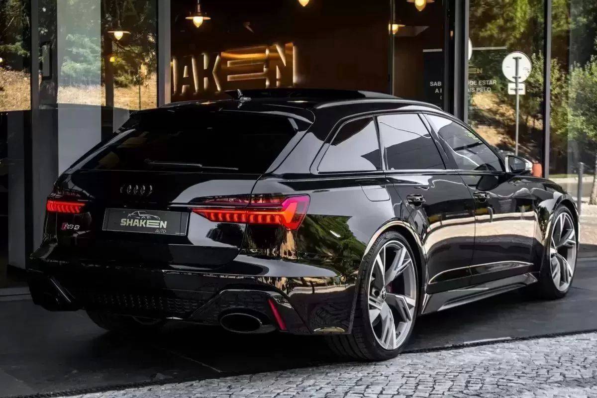 audi-rs6-avant-2021-gasolina-3996cc