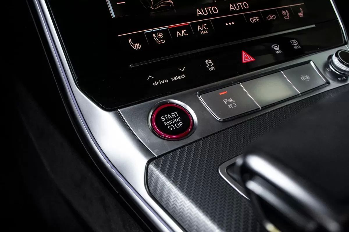 audi-rs6-avant-2021-gasolina-3996cc