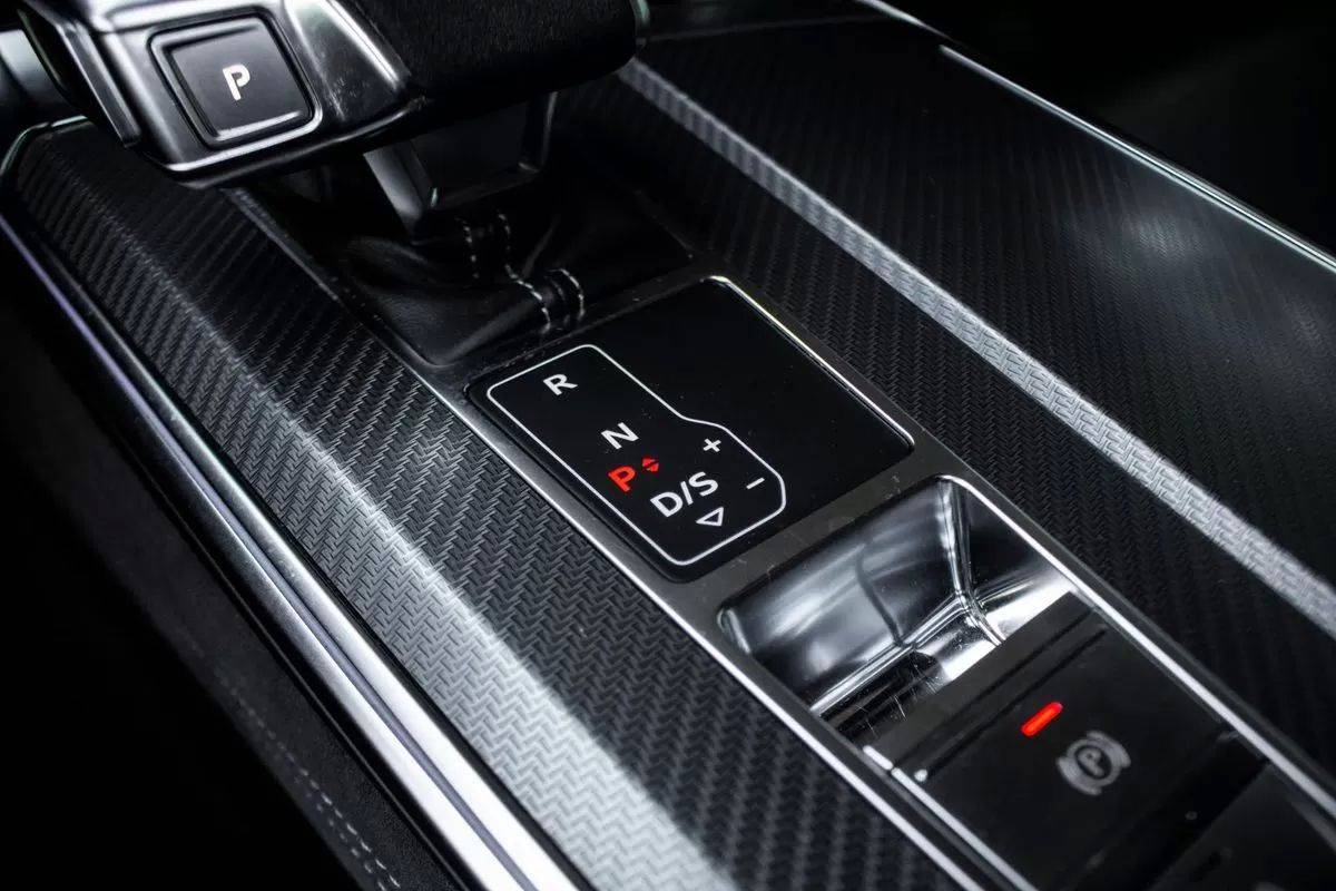 audi-rs6-avant-2021-gasolina-3996cc