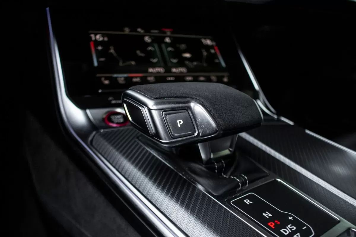 audi-rs6-avant-2021-gasolina-3996cc