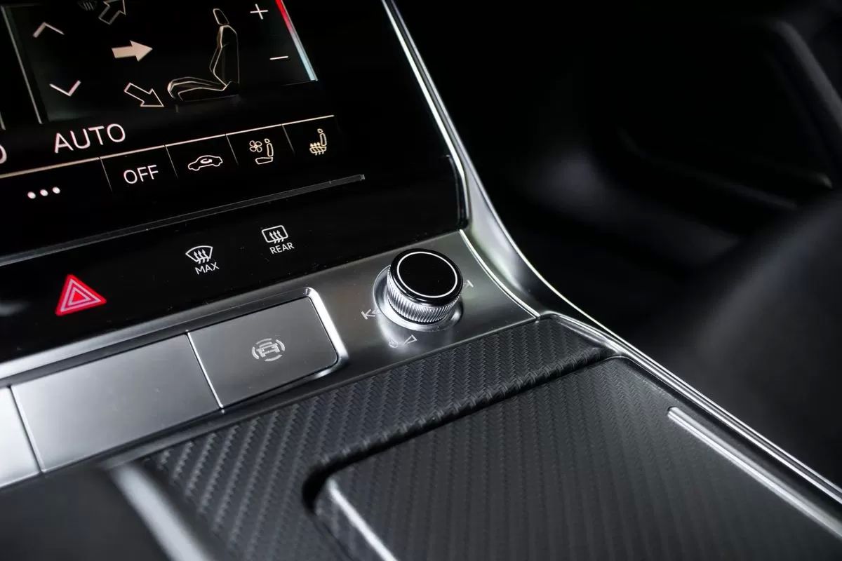 audi-rs6-avant-2021-gasolina-3996cc