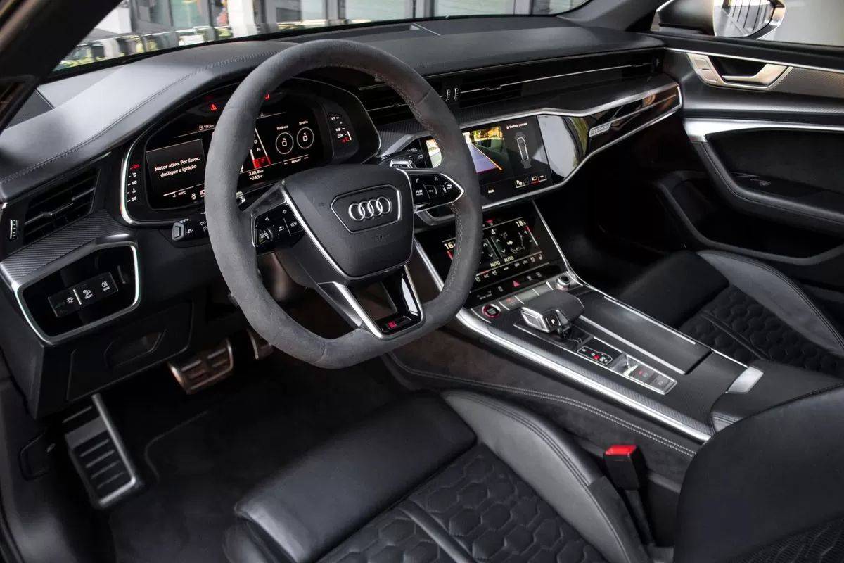 audi-rs6-avant-2021-gasolina-3996cc