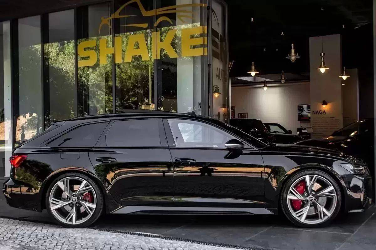 audi-rs6-avant-2021-gasolina-3996cc