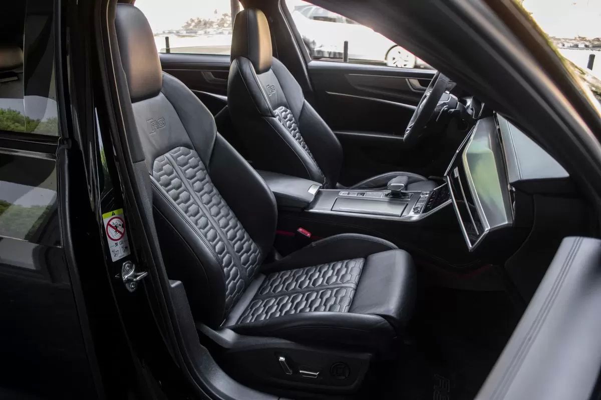 audi-rs6-avant-2021-gasolina-3996cc