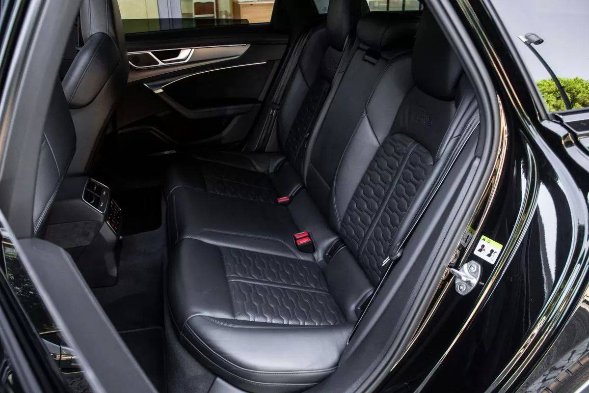 audi-rs6-avant-2021-gasolina-3996cc