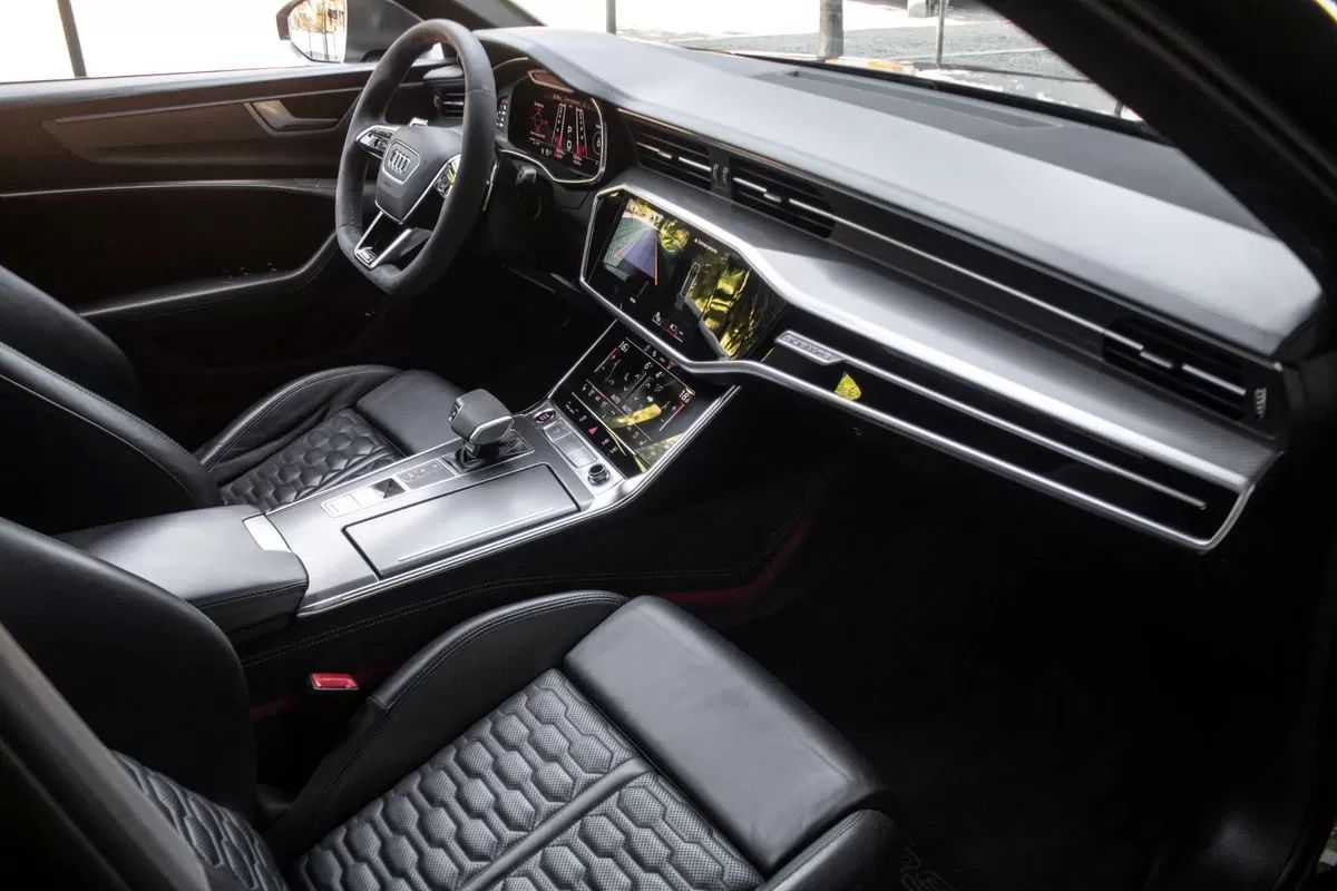 audi-rs6-avant-2021-gasolina-3996cc