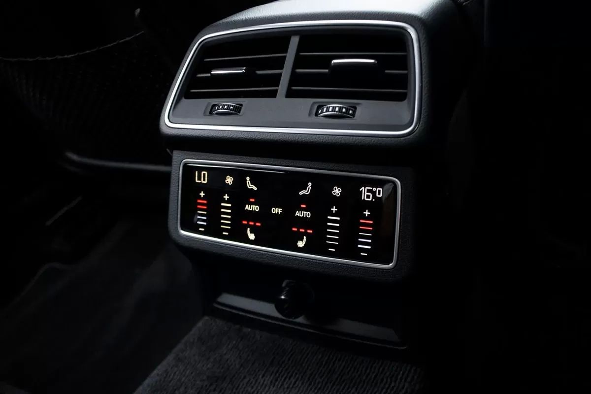 audi-rs6-avant-2021-gasolina-3996cc