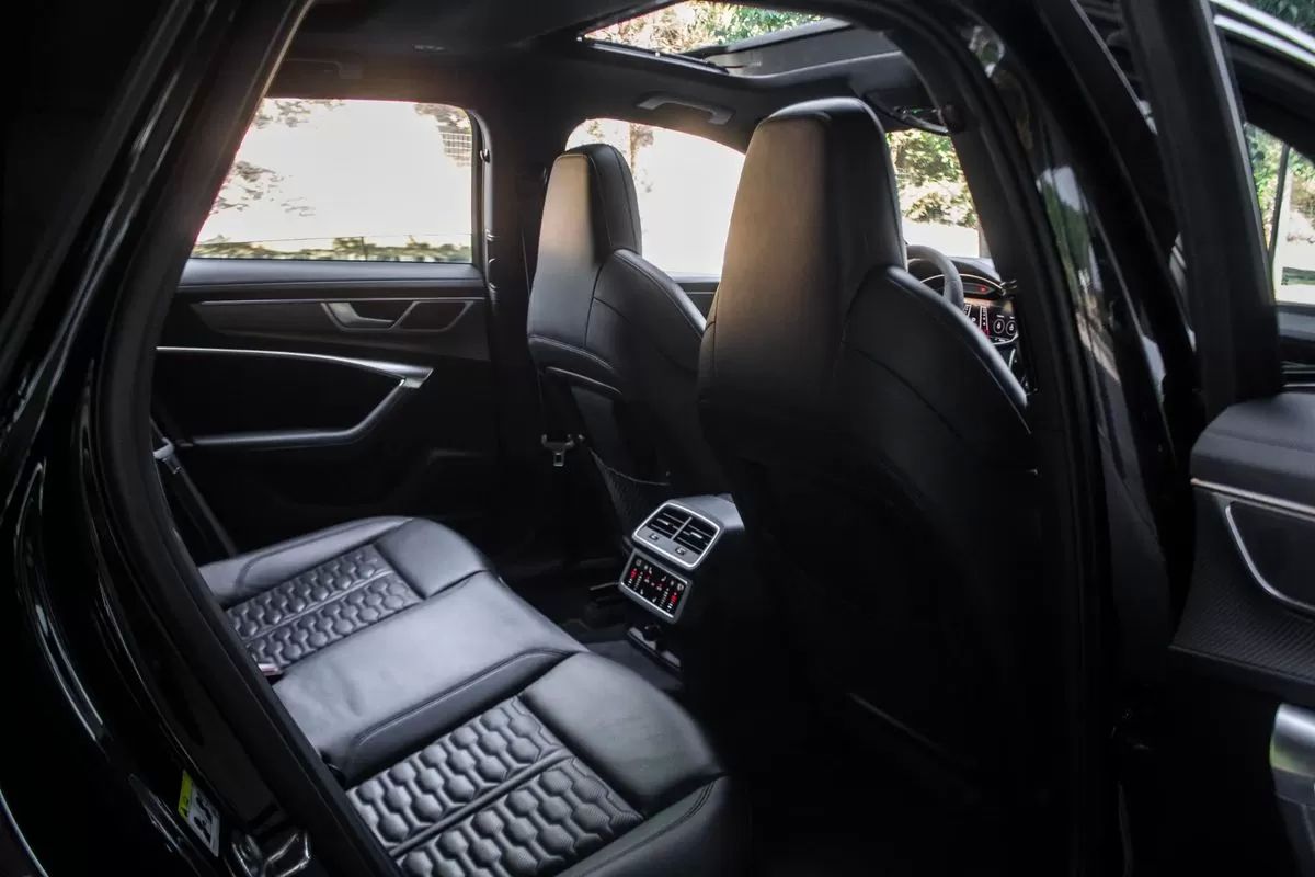 audi-rs6-avant-2021-gasolina-3996cc