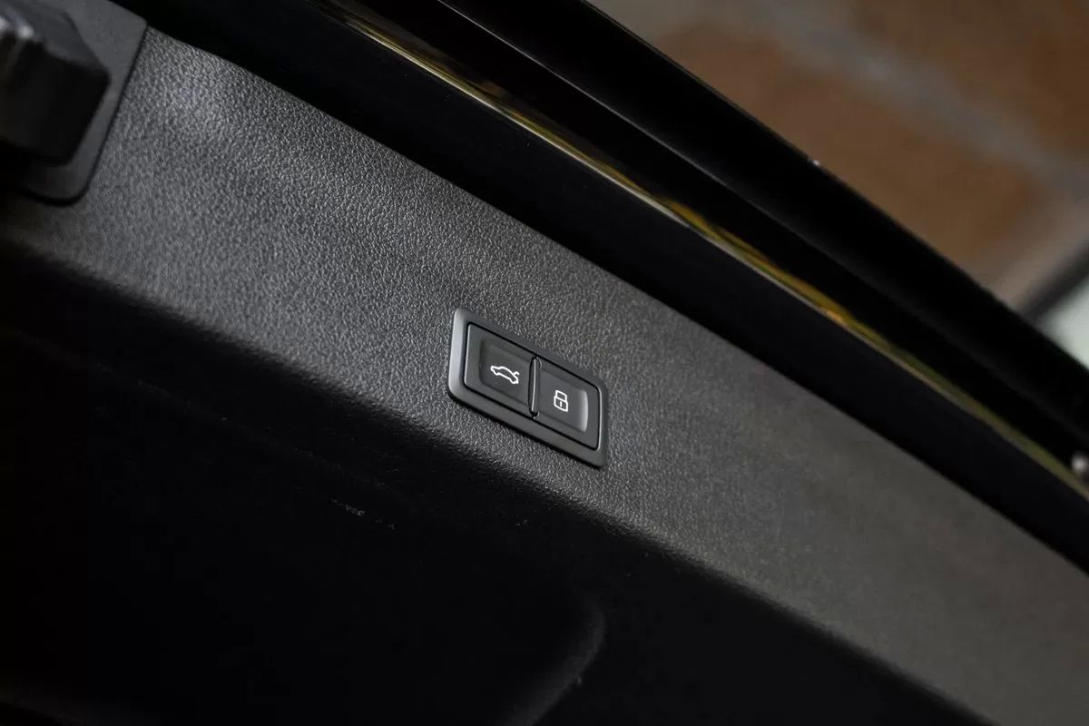 audi-rs6-avant-2021-gasolina-3996cc