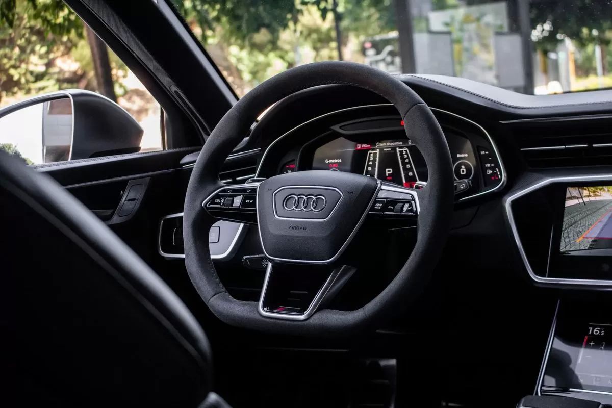 audi-rs6-avant-2021-gasolina-3996cc