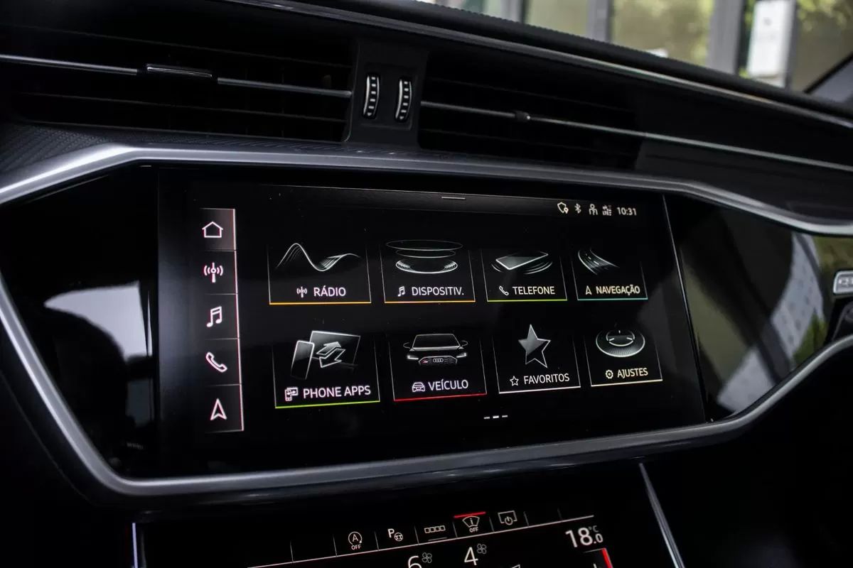audi-rs6-avant-2021-gasolina-3996cc