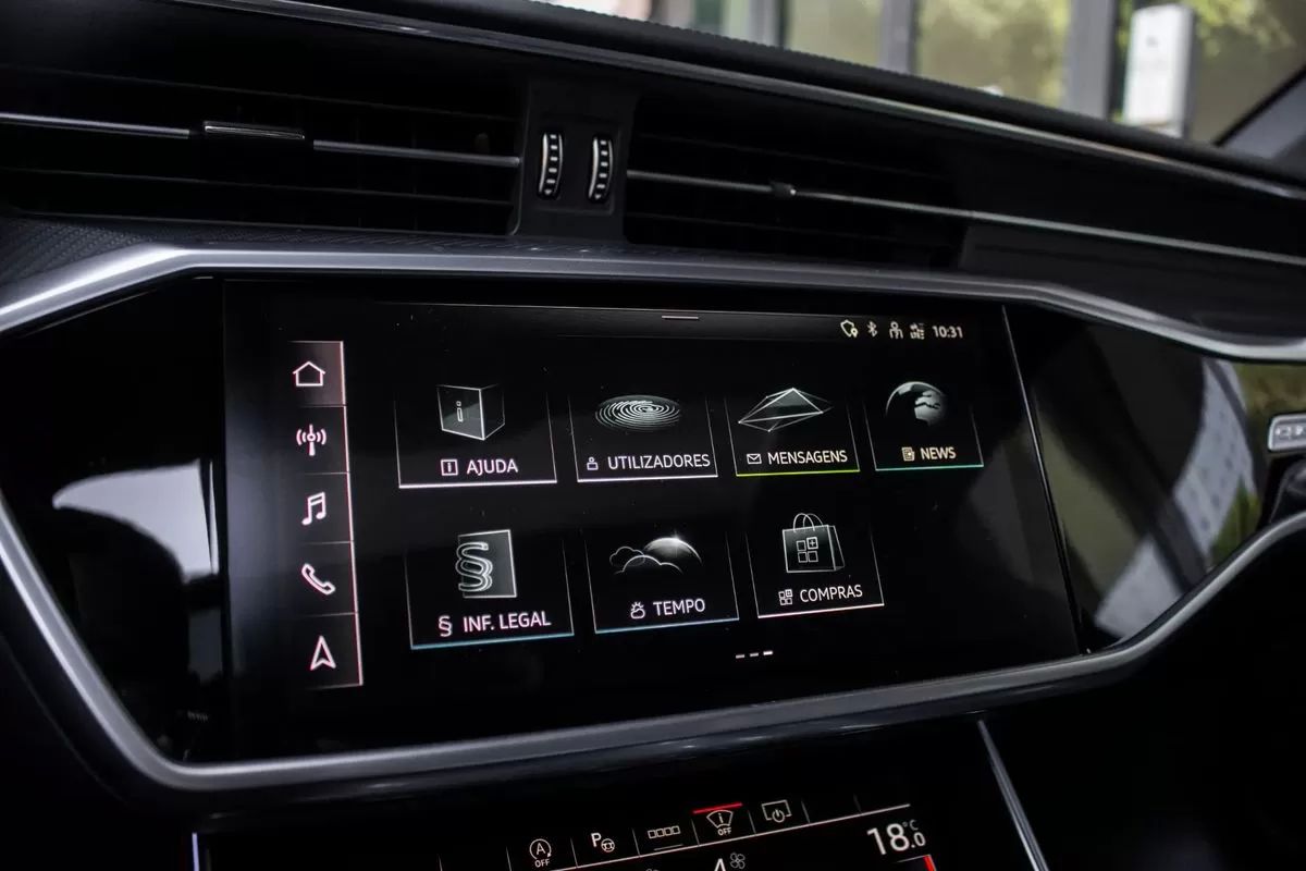audi-rs6-avant-2021-gasolina-3996cc