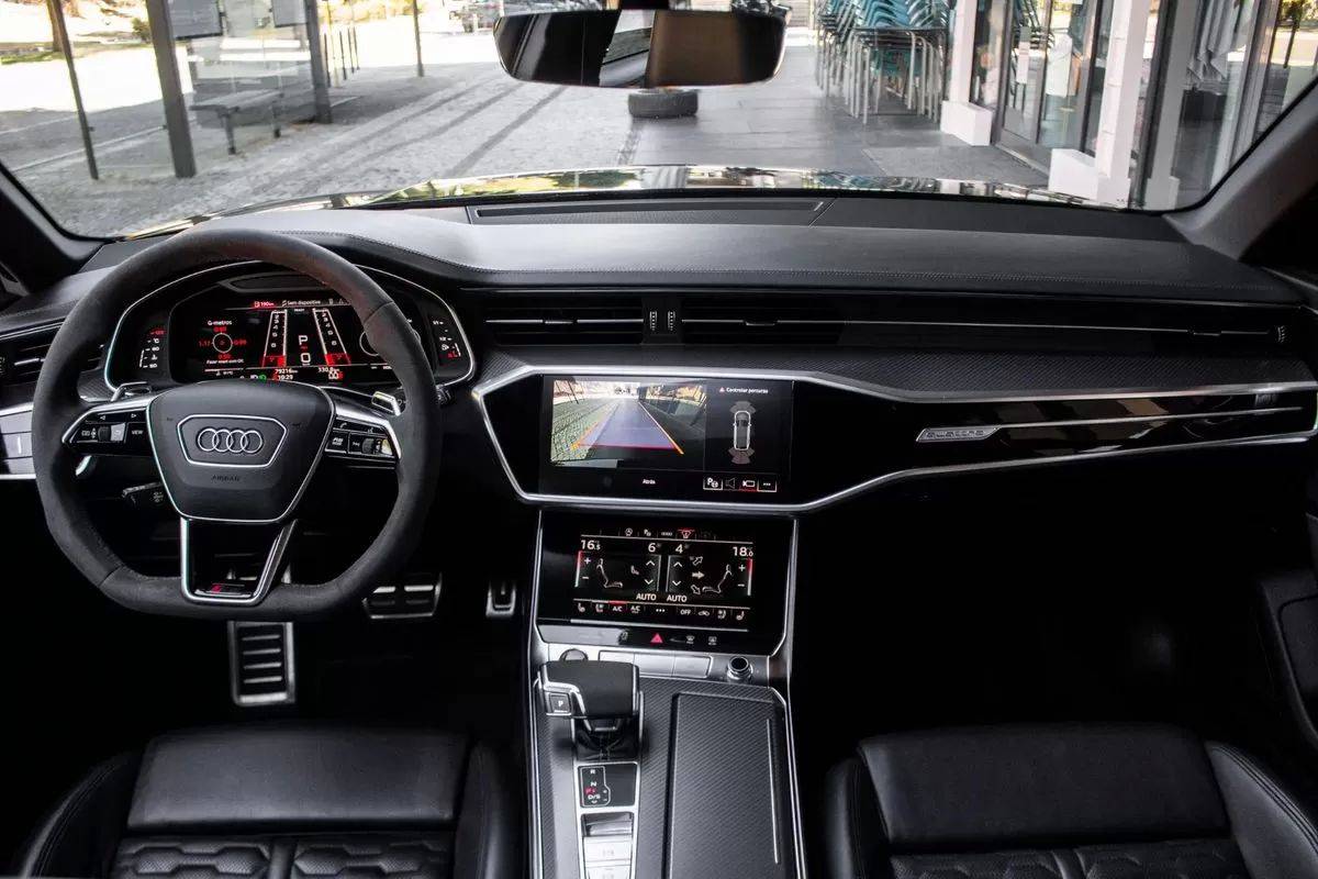 audi-rs6-avant-2021-gasolina-3996cc