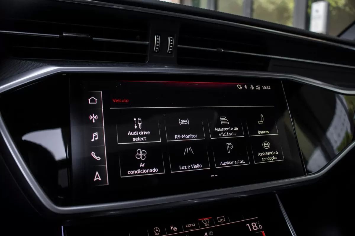 audi-rs6-avant-2021-gasolina-3996cc