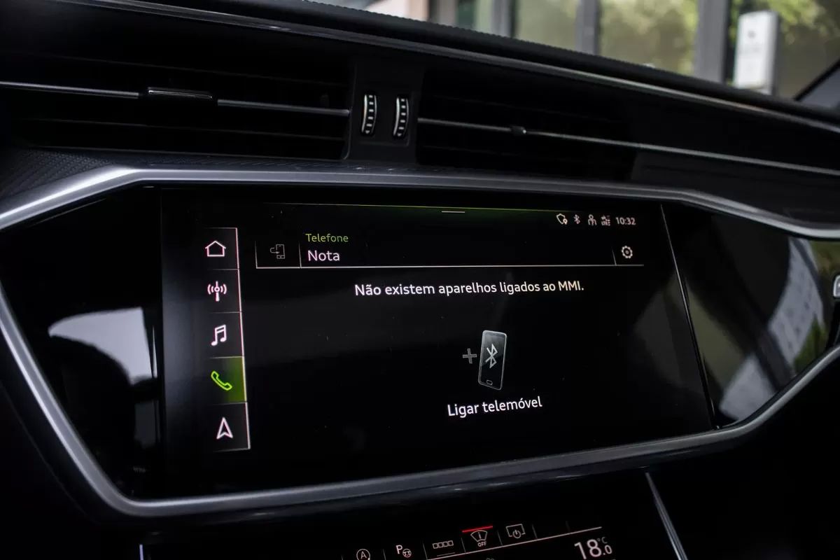 audi-rs6-avant-2021-gasolina-3996cc
