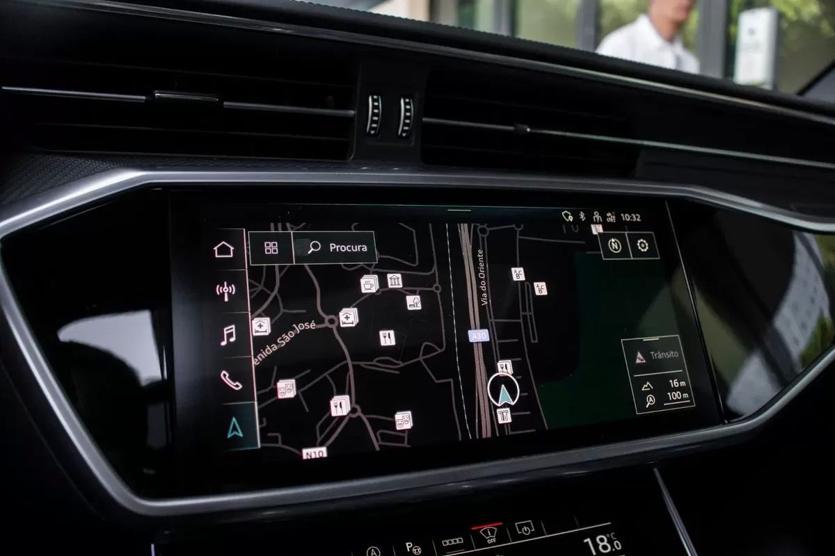 audi-rs6-avant-2021-gasolina-3996cc