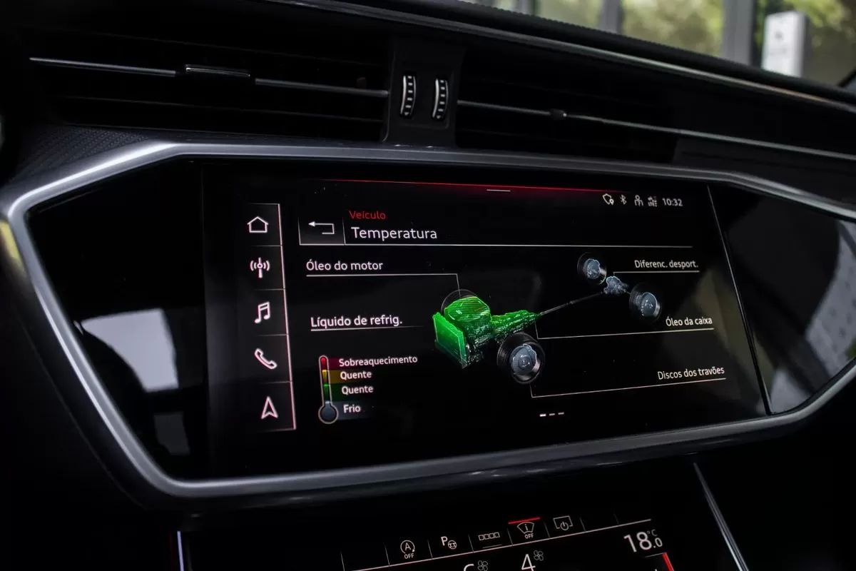 audi-rs6-avant-2021-gasolina-3996cc