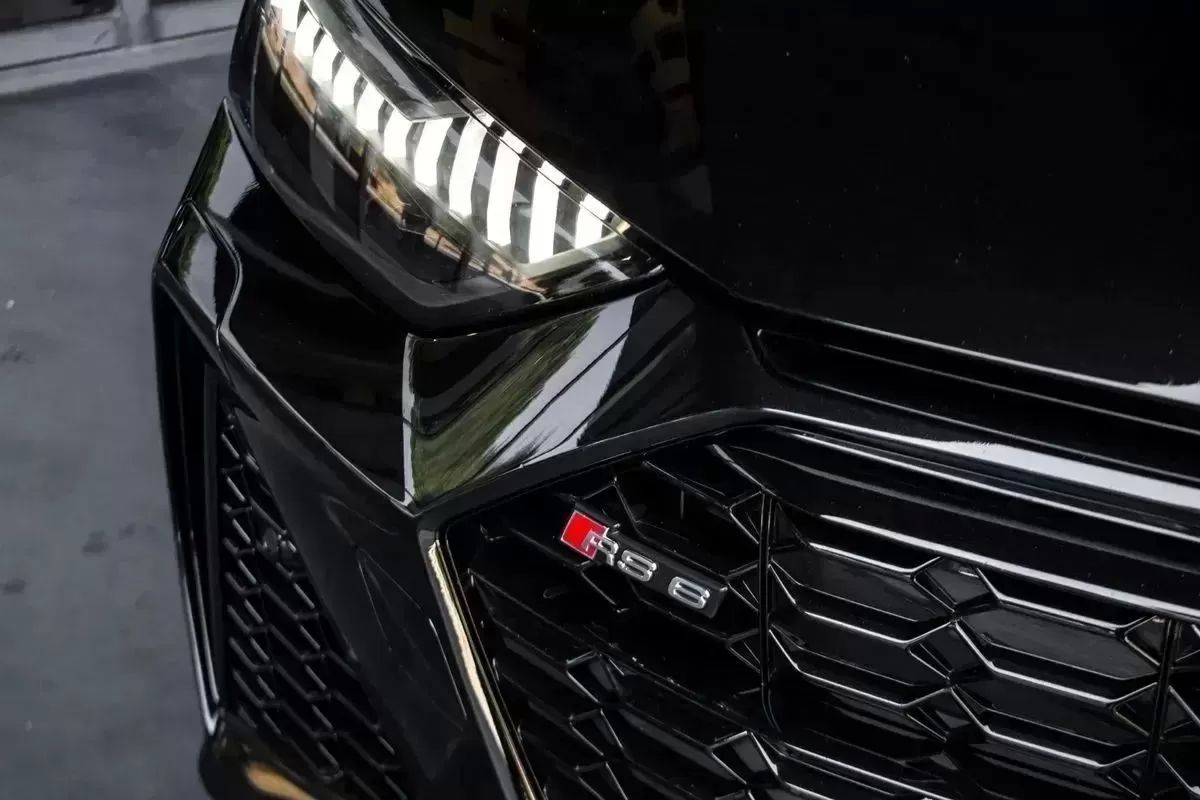 audi-rs6-avant-2021-gasolina-3996cc