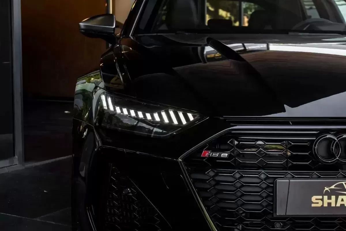audi-rs6-avant-2021-gasolina-3996cc