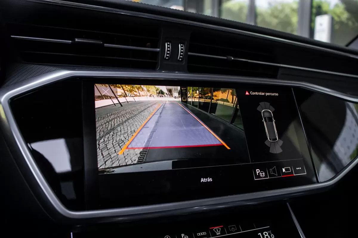 audi-rs6-avant-2021-gasolina-3996cc
