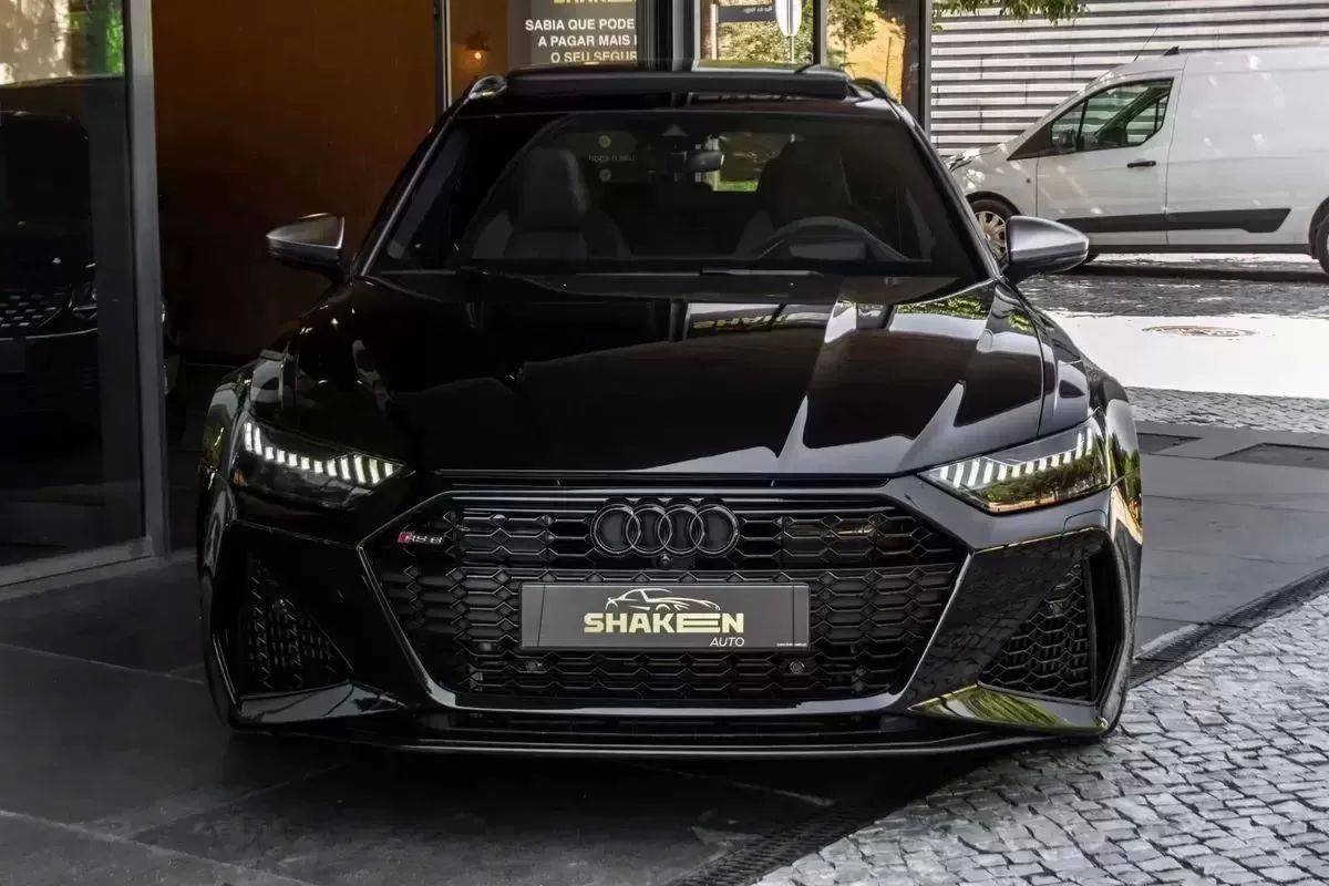 audi-rs6-avant-2021-gasolina-3996cc