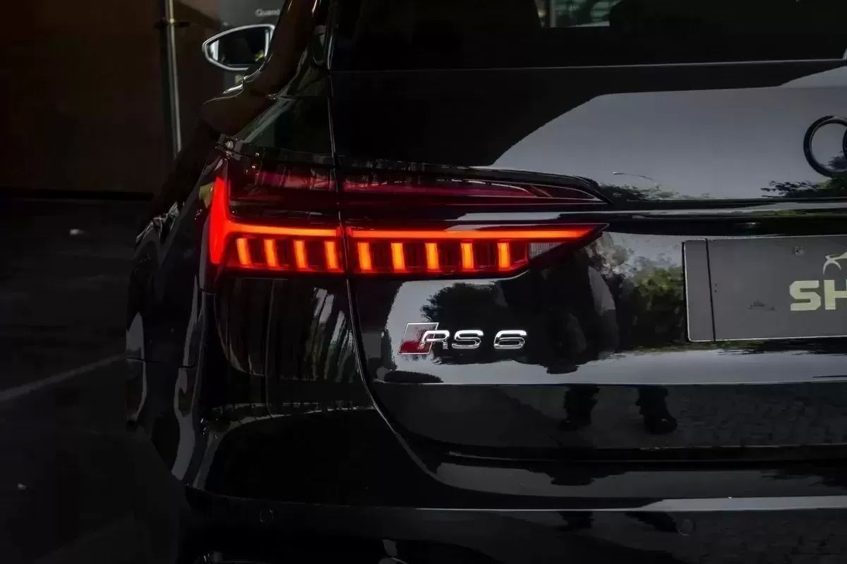 audi-rs6-avant-2021-gasolina-3996cc
