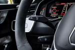 audi-rs6-avant-2021-gasolina-3996cc