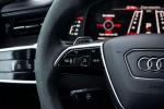 audi-rs6-avant-2021-gasolina-3996cc