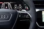audi-rs6-avant-2021-gasolina-3996cc