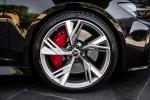 audi-rs6-avant-2021-gasolina-3996cc