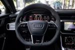 audi-rs6-avant-2021-gasolina-3996cc