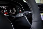 audi-rs6-avant-2021-gasolina-3996cc